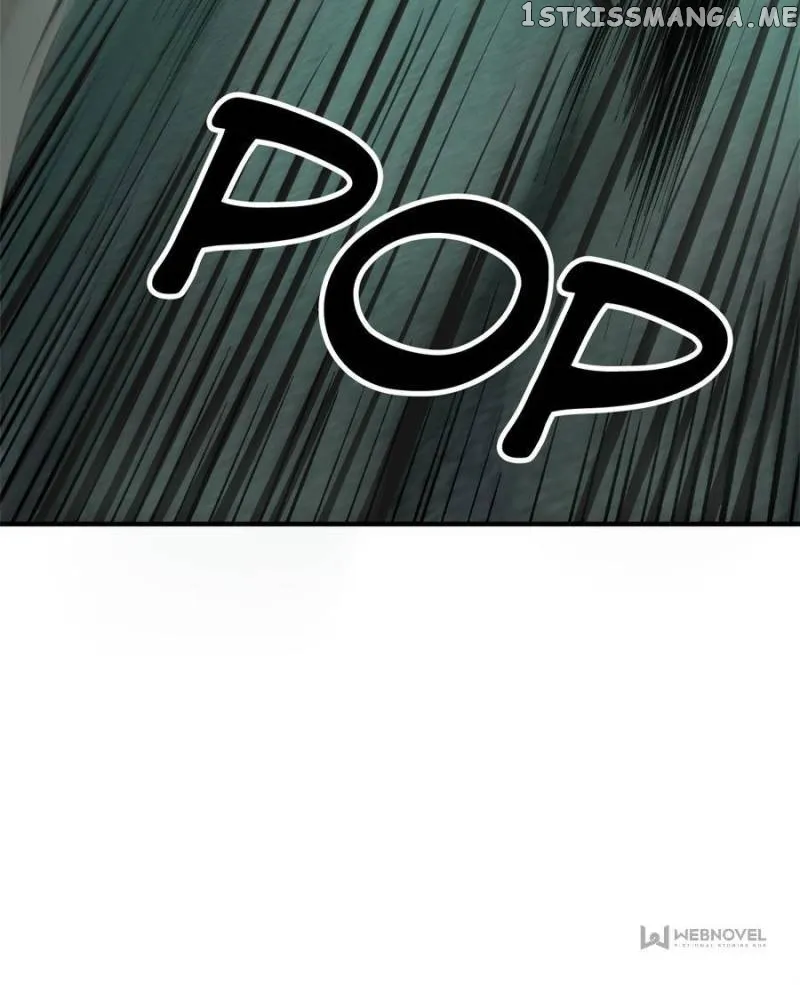 Another beginning with the Guhuo bird Chapter 109 page 112 - 