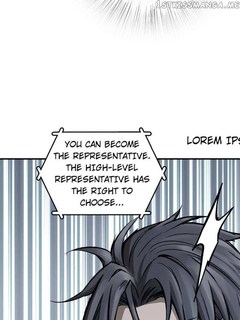 Another beginning with the Guhuo bird Chapter 109 page 15 - 