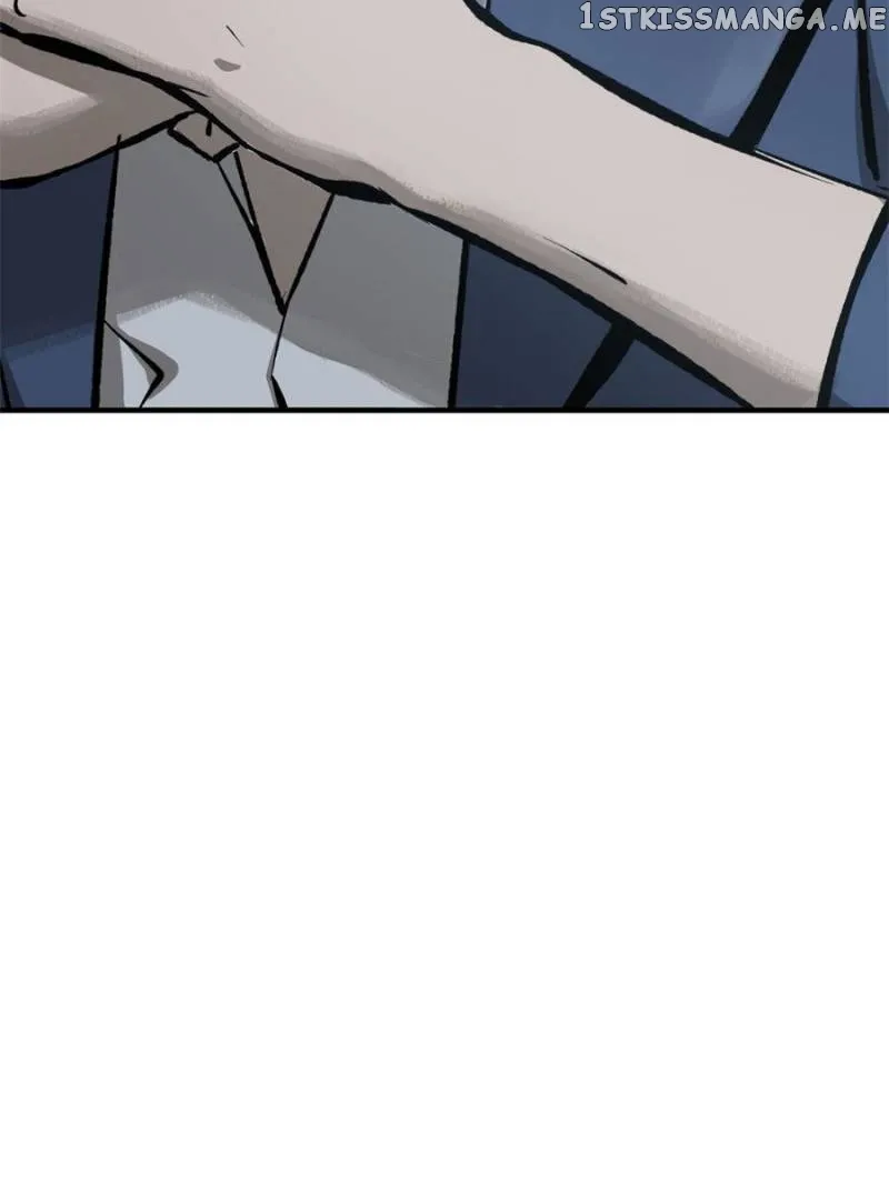 Another beginning with the Guhuo bird Chapter 109 page 26 - 