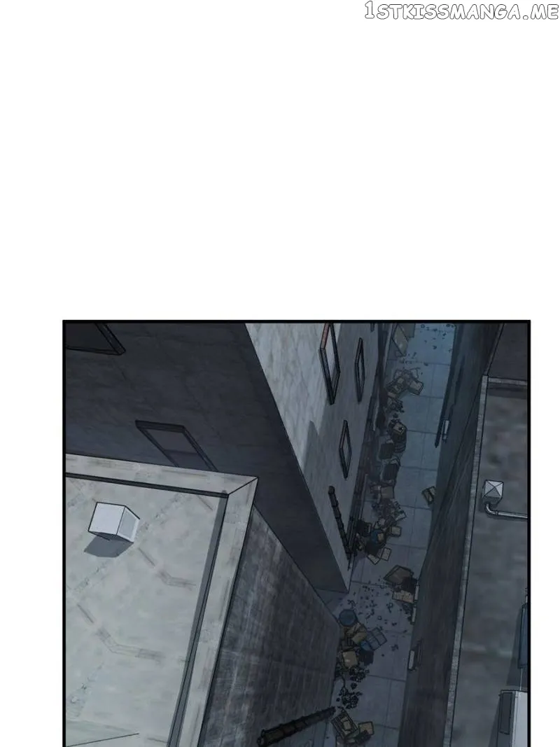 Another beginning with the Guhuo bird Chapter 109 page 4 - 