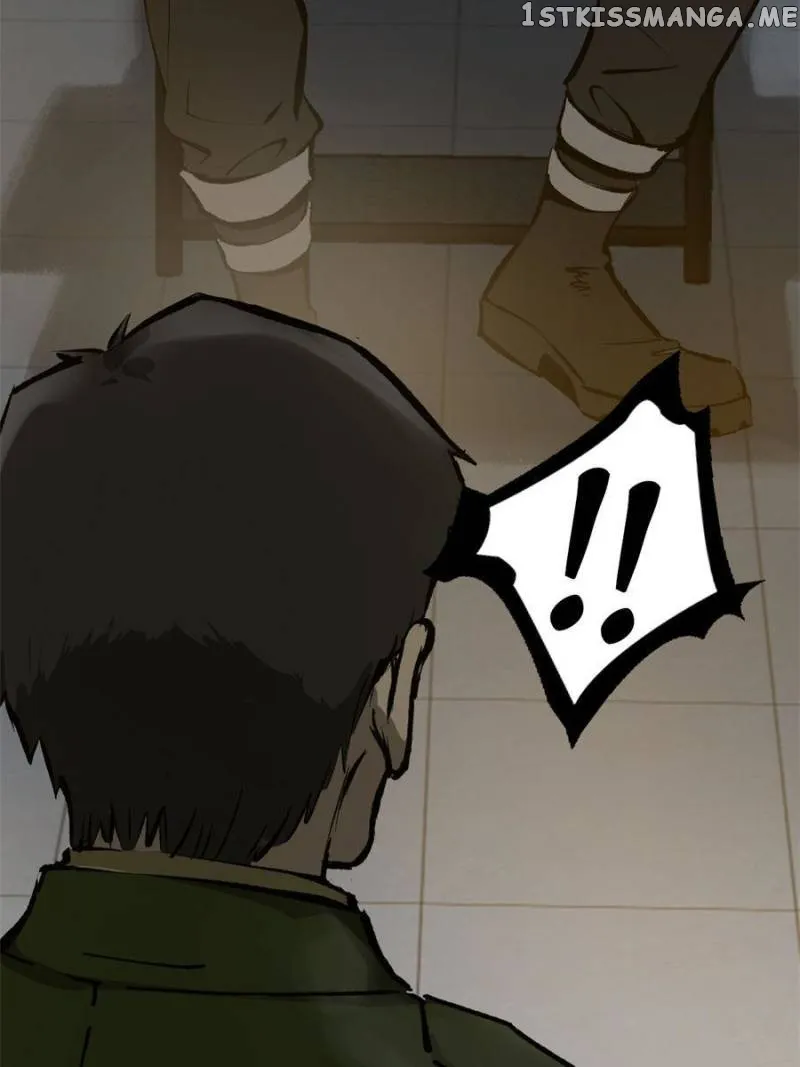 Another beginning with the Guhuo bird Chapter 109 page 39 - 