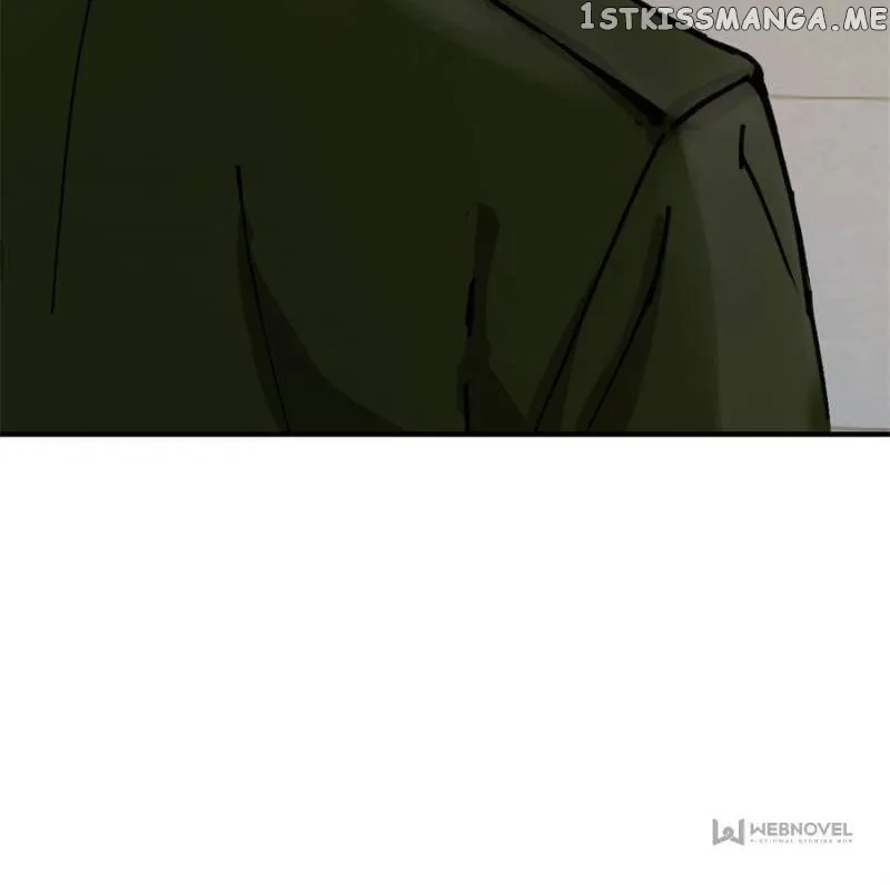 Another beginning with the Guhuo bird Chapter 109 page 40 - 