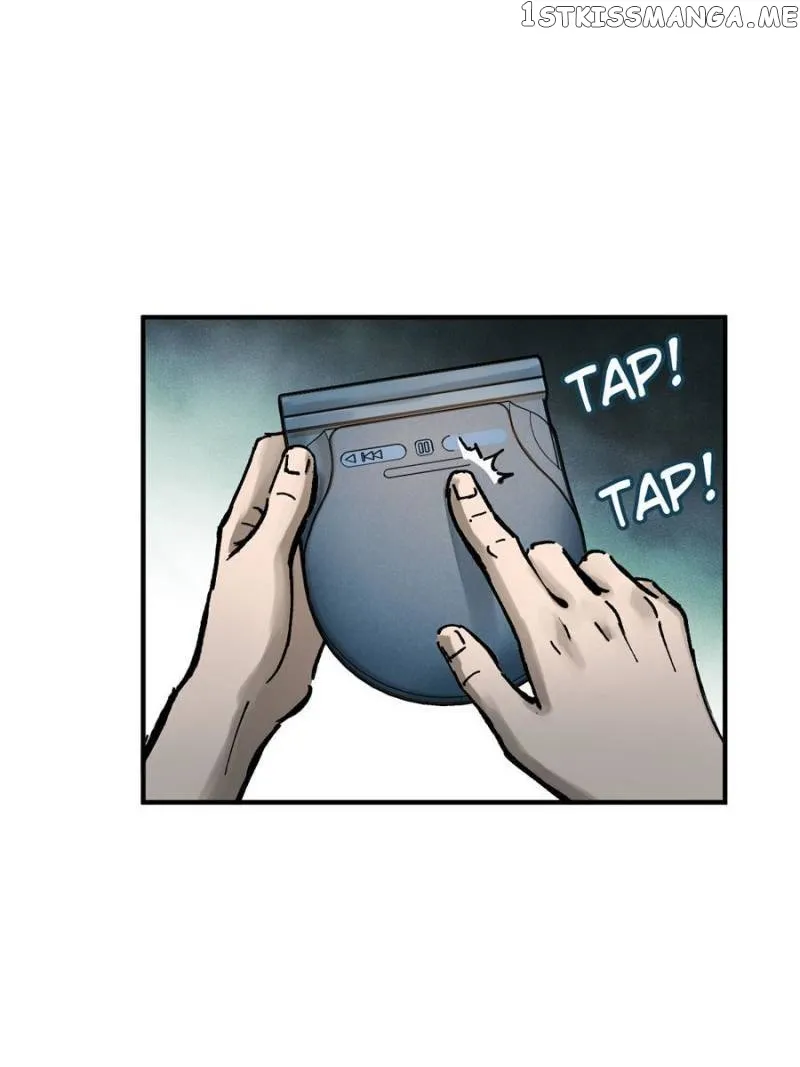 Another beginning with the Guhuo bird Chapter 109 page 62 - 