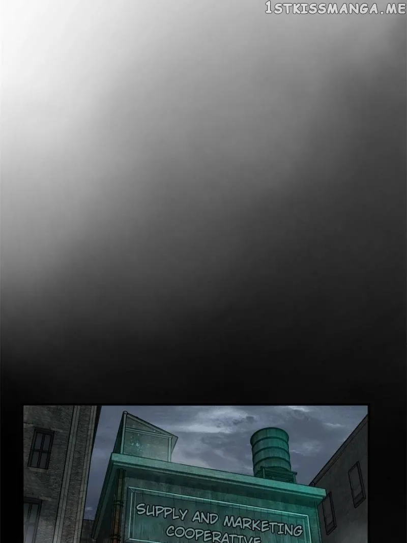 Another beginning with the Guhuo bird Chapter 109 page 64 - 