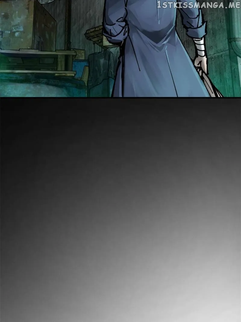 Another beginning with the Guhuo bird Chapter 109 page 66 - 