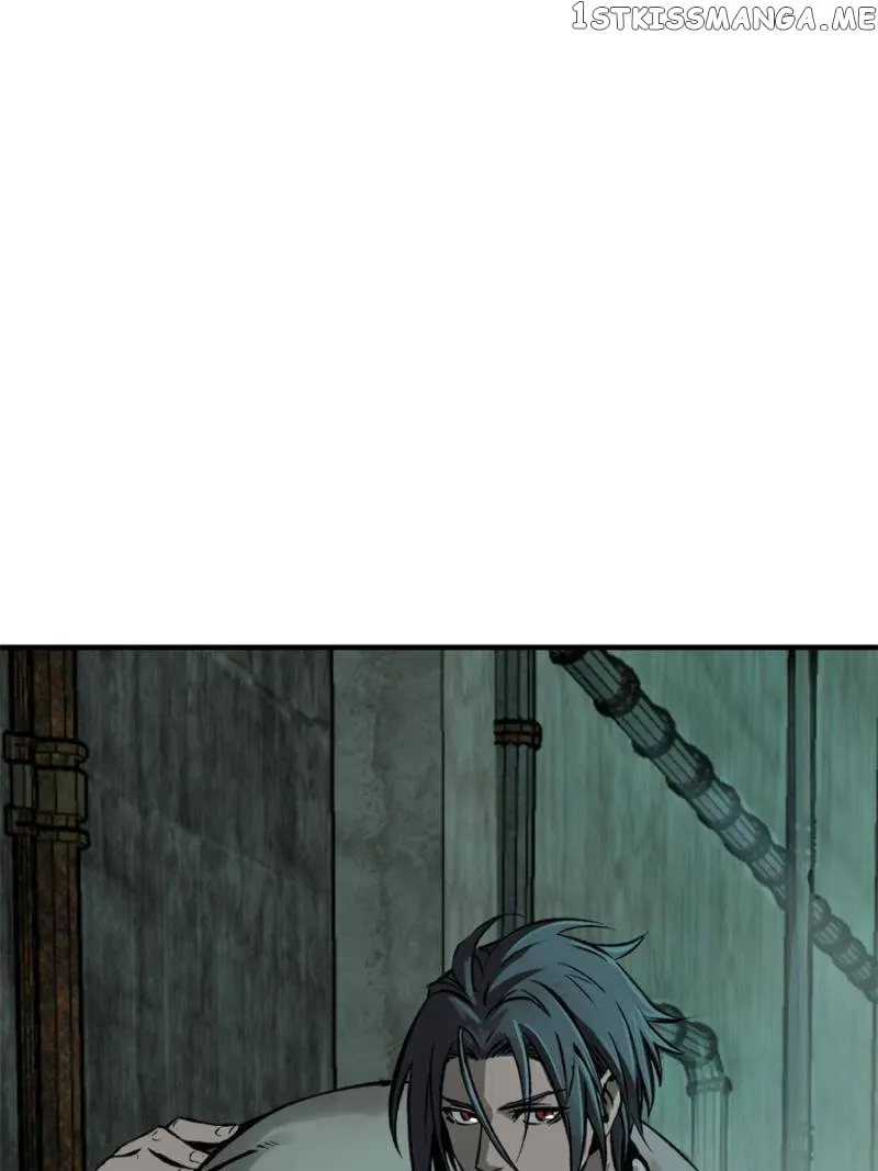 Another beginning with the Guhuo bird Chapter 109 page 68 - 