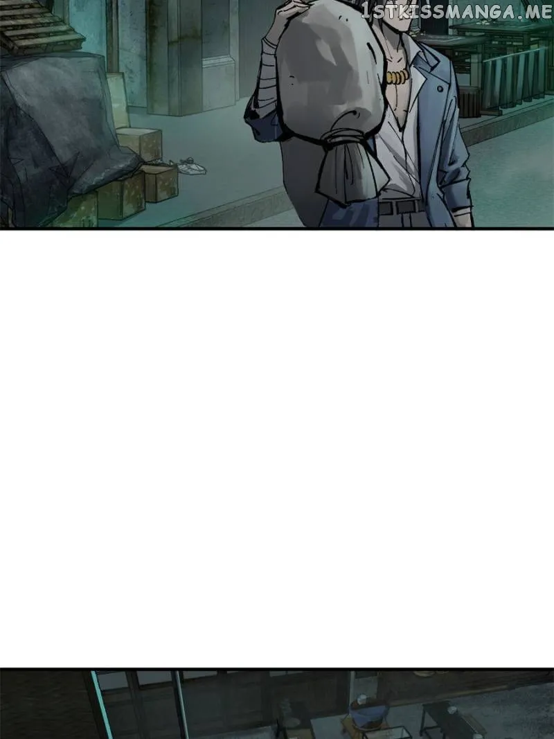 Another beginning with the Guhuo bird Chapter 109 page 76 - 