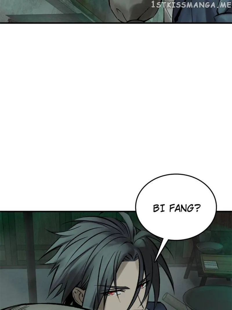 Another beginning with the Guhuo bird Chapter 109 page 79 - 