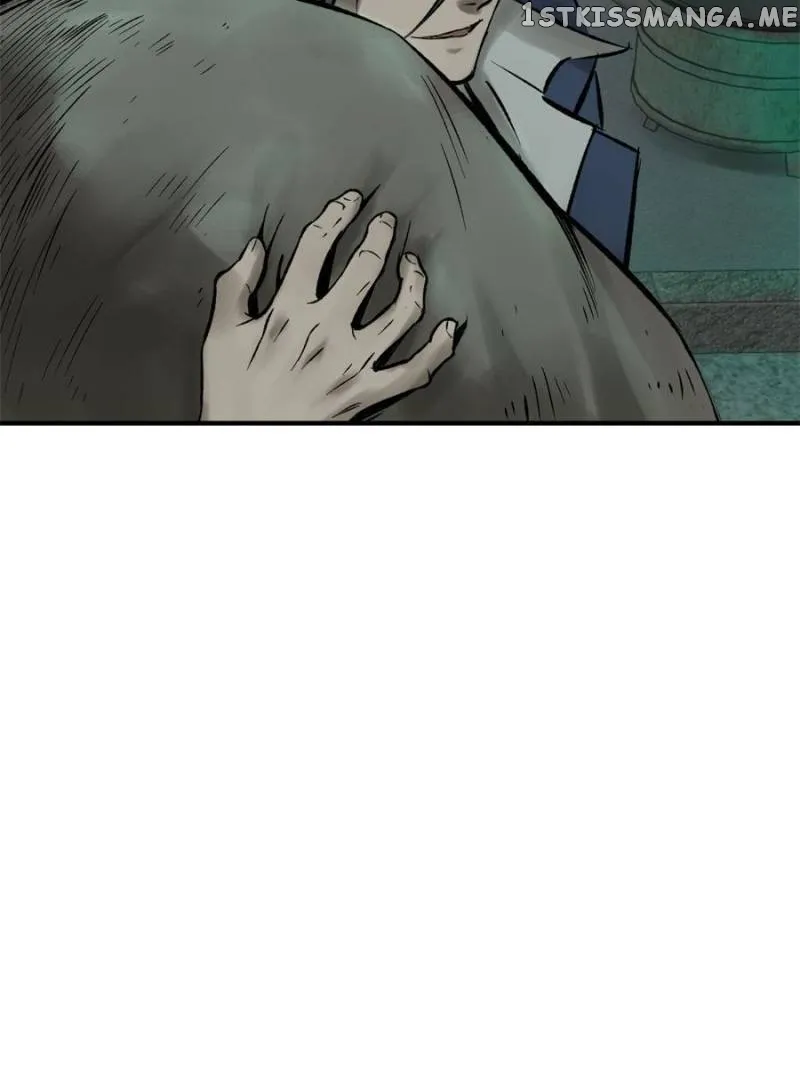 Another beginning with the Guhuo bird Chapter 109 page 80 - 