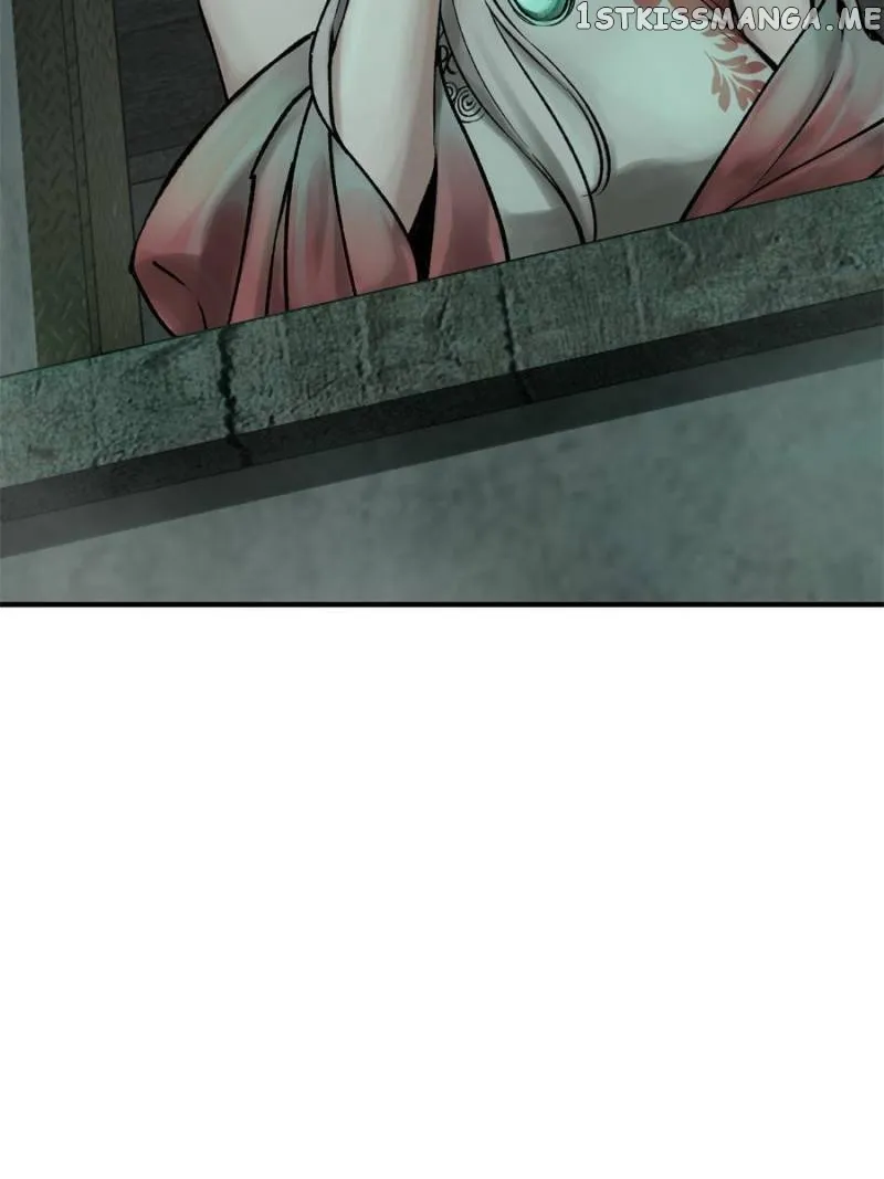 Another beginning with the Guhuo bird Chapter 109 page 82 - 