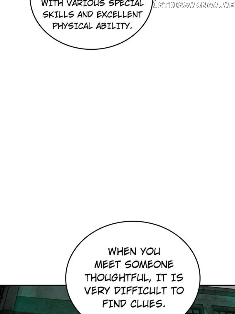 Another beginning with the Guhuo bird Chapter 109 page 88 - 