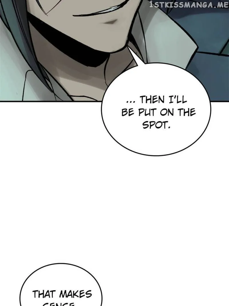 Another beginning with the Guhuo bird Chapter 109 page 91 - 