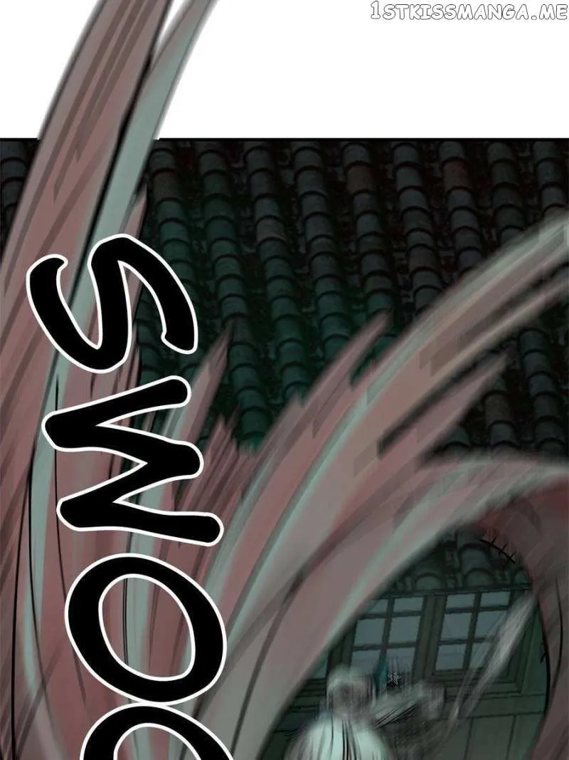 Another beginning with the Guhuo bird Chapter 109 page 99 - 