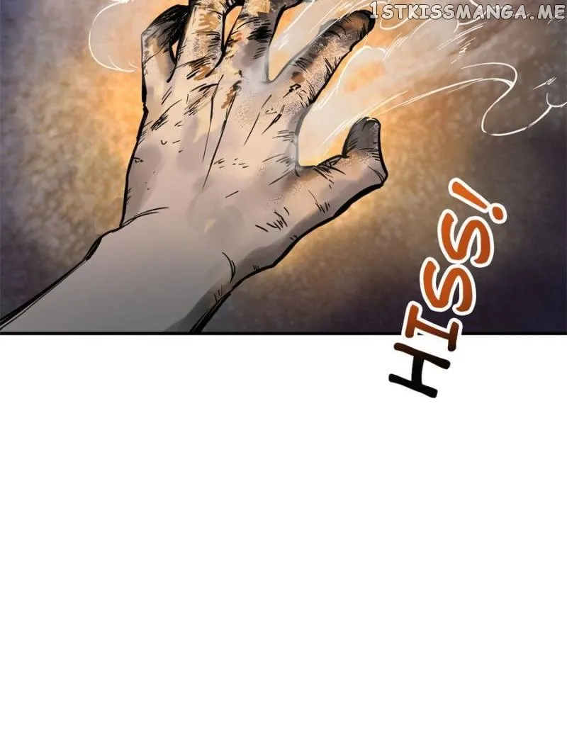 Another beginning with the Guhuo bird Chapter 110 page 12 - 