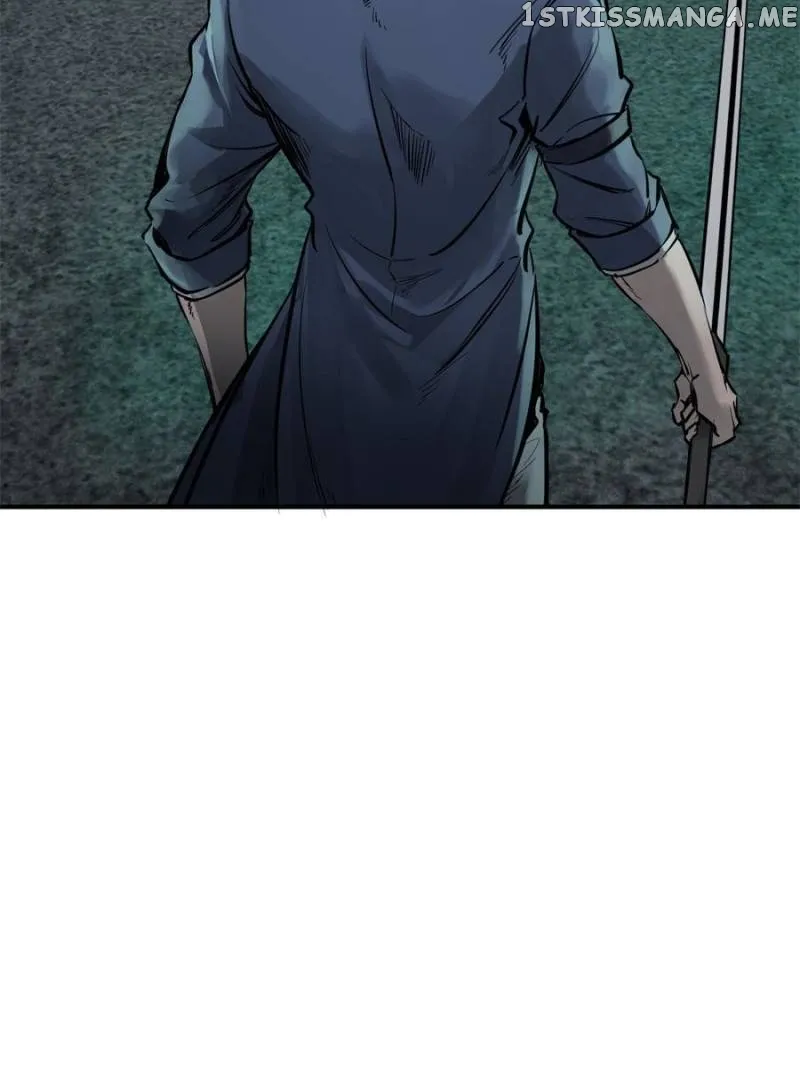 Another beginning with the Guhuo bird Chapter 110 page 14 - 