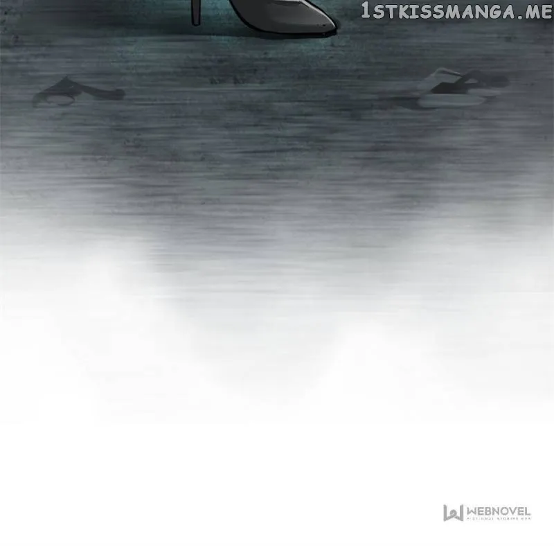 Another beginning with the Guhuo bird Chapter 110 page 21 - 