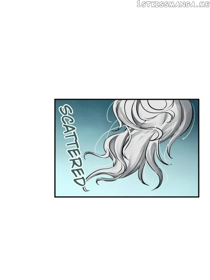 Another beginning with the Guhuo bird Chapter 110 page 23 - 
