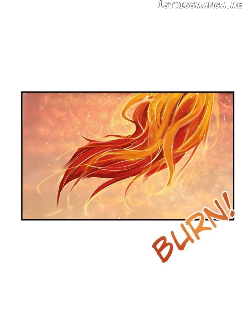 Another beginning with the Guhuo bird Chapter 110 page 24 - 