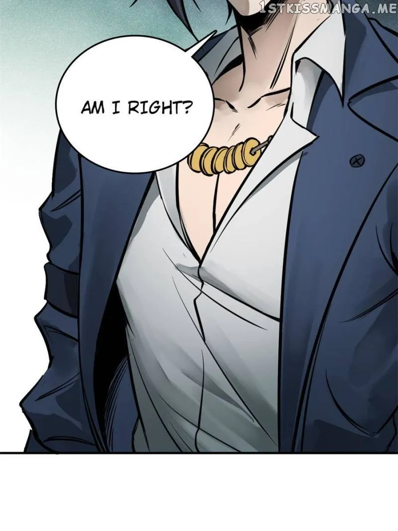 Another beginning with the Guhuo bird Chapter 110 page 49 - 