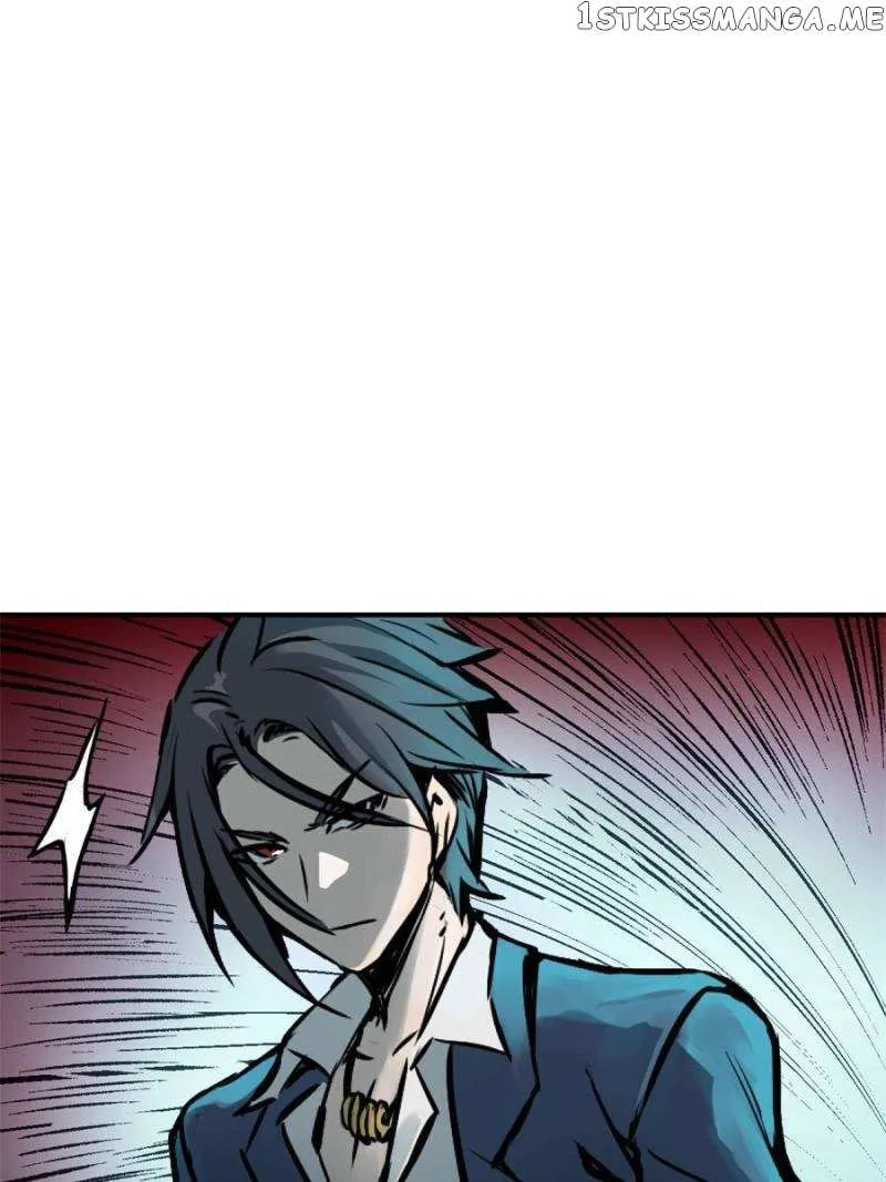 Another beginning with the Guhuo bird Chapter 110 page 53 - 