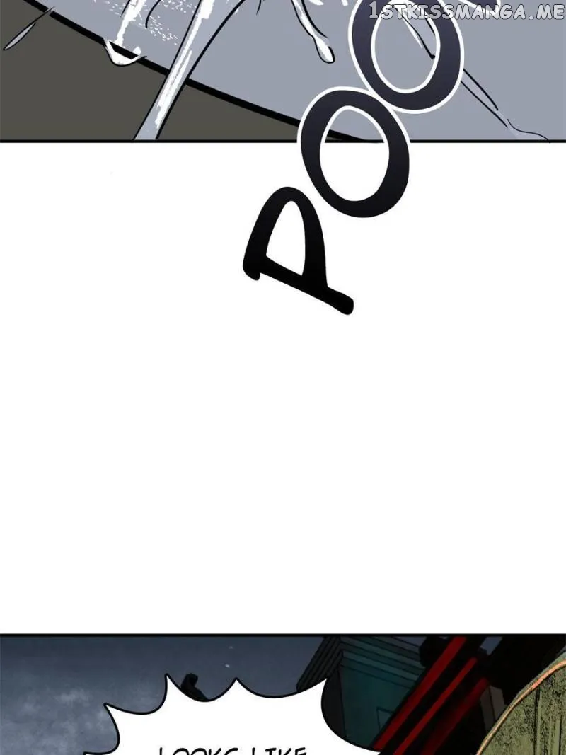 Another beginning with the Guhuo bird Chapter 110 page 62 - 
