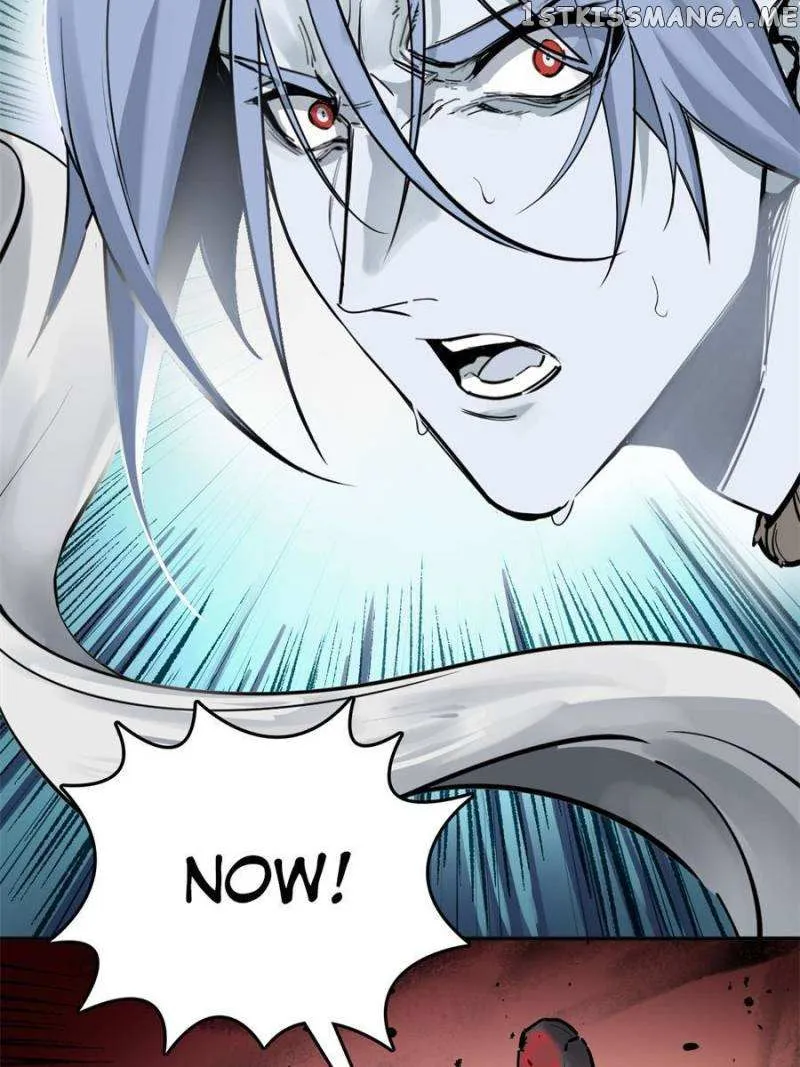 Another beginning with the Guhuo bird Chapter 110 page 68 - 