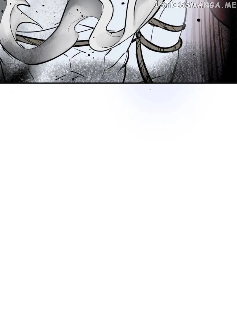 Another beginning with the Guhuo bird Chapter 110 page 71 - 
