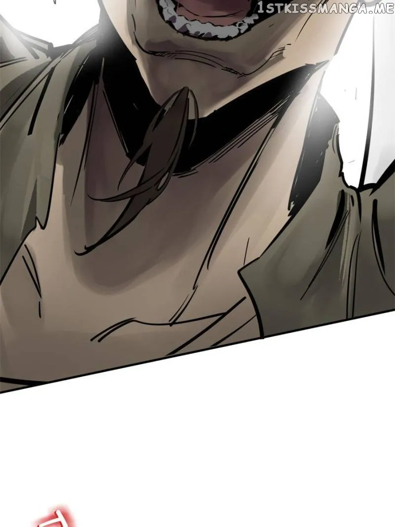 Another beginning with the Guhuo bird Chapter 110 page 90 - 