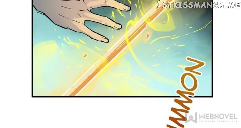 Another beginning with the Guhuo bird Chapter 111 page 11 - 
