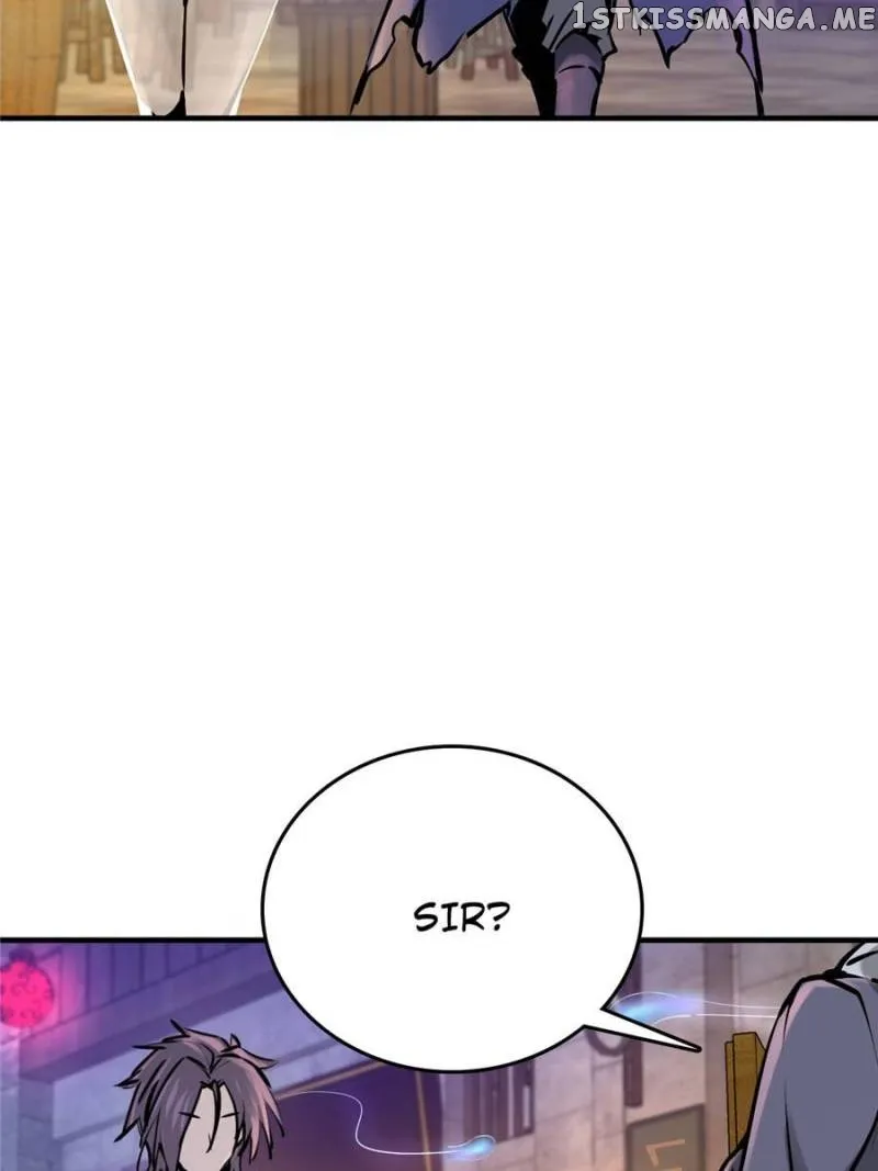 Another beginning with the Guhuo bird Chapter 111 page 102 - 