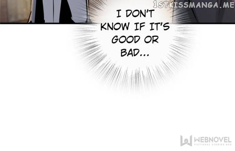 Another beginning with the Guhuo bird Chapter 111 page 107 - 