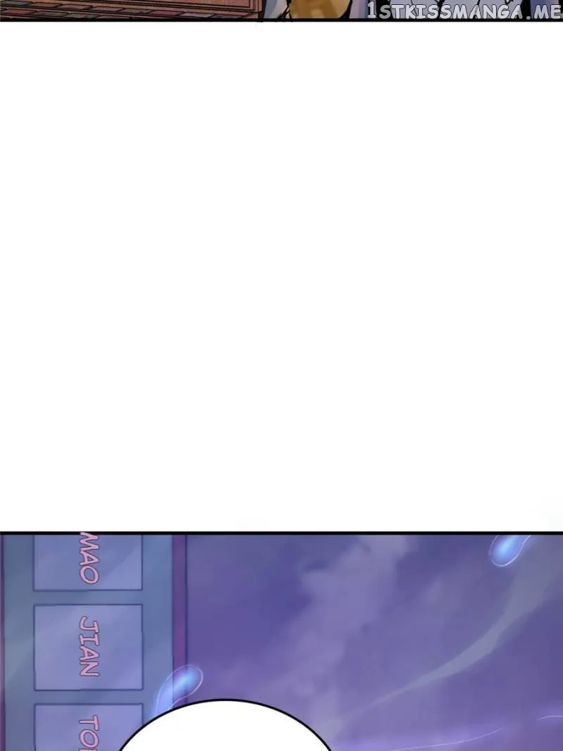 Another beginning with the Guhuo bird Chapter 111 page 111 - 
