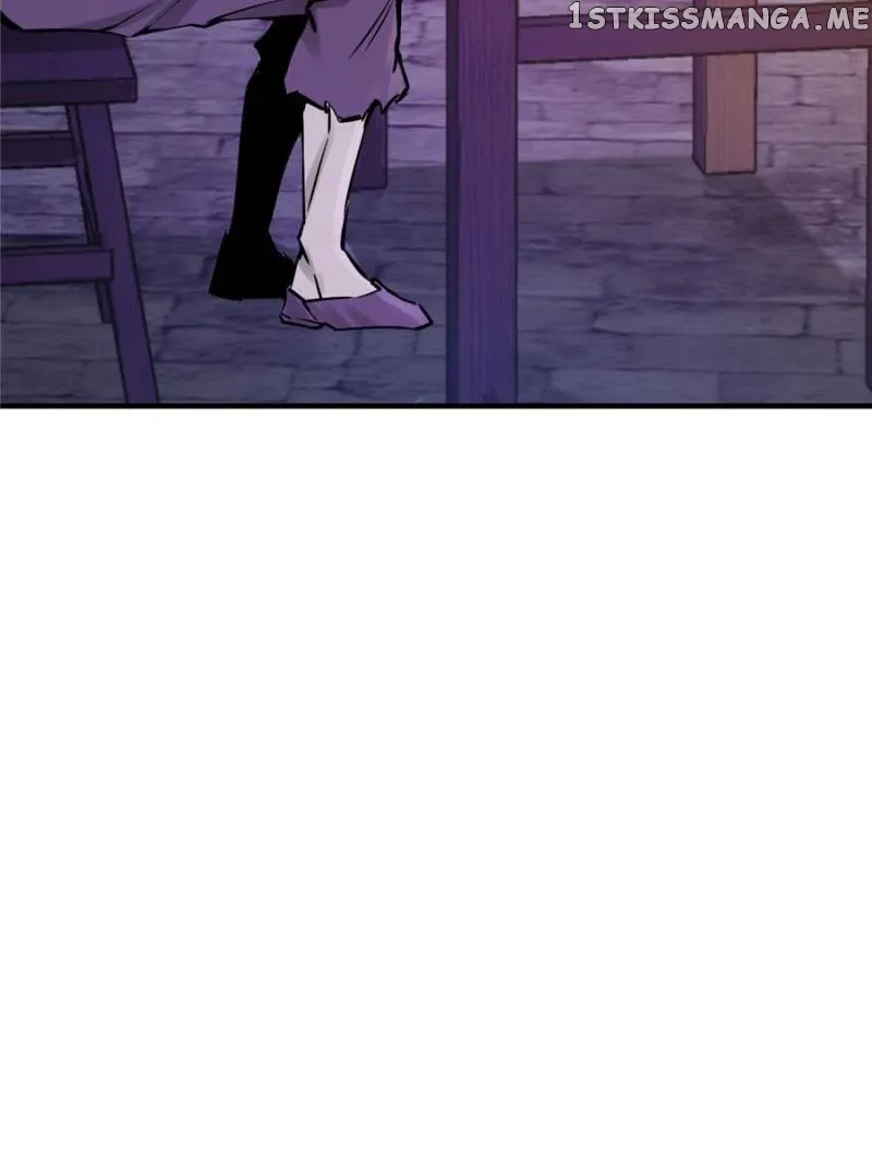 Another beginning with the Guhuo bird Chapter 111 page 114 - 