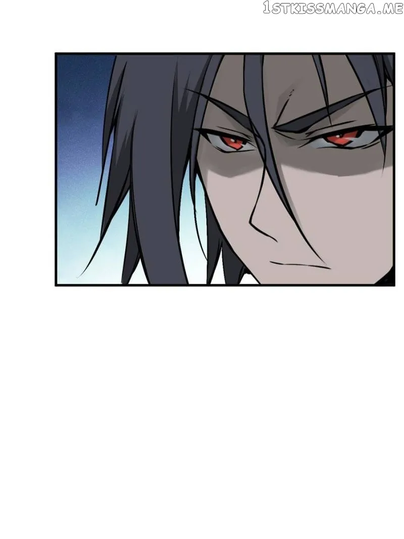 Another beginning with the Guhuo bird Chapter 111 page 115 - 