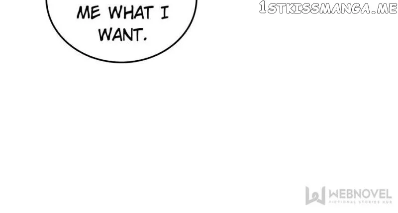 Another beginning with the Guhuo bird Chapter 111 page 119 - 