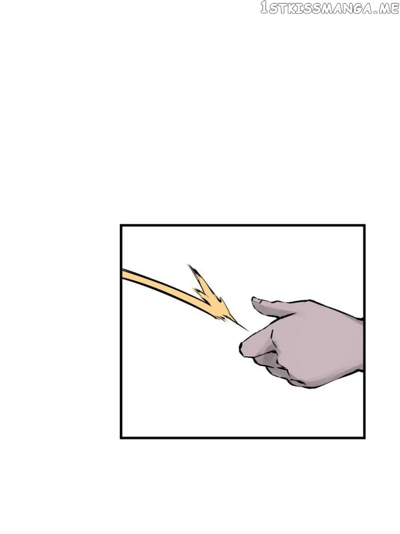 Another beginning with the Guhuo bird Chapter 111 page 124 - 