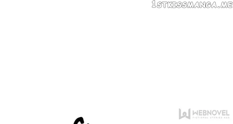 Another beginning with the Guhuo bird Chapter 111 page 125 - 