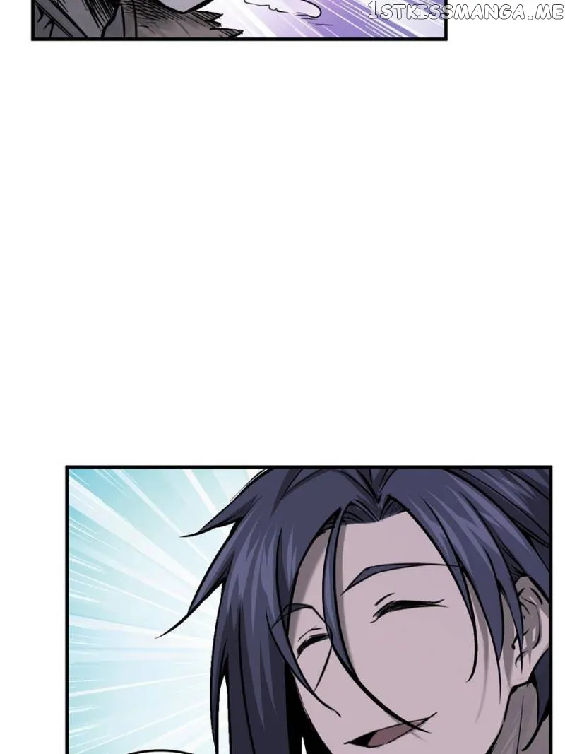 Another beginning with the Guhuo bird Chapter 111 page 130 - 