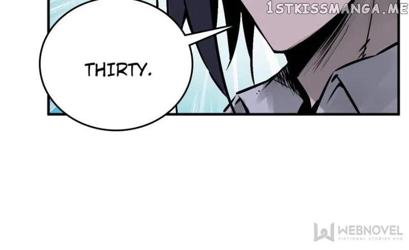 Another beginning with the Guhuo bird Chapter 111 page 131 - 