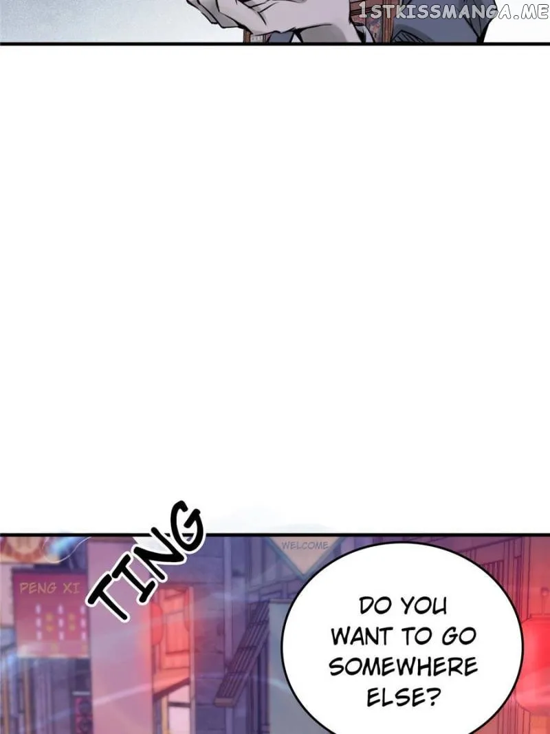 Another beginning with the Guhuo bird Chapter 111 page 141 - 