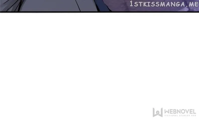 Another beginning with the Guhuo bird Chapter 111 page 149 - 