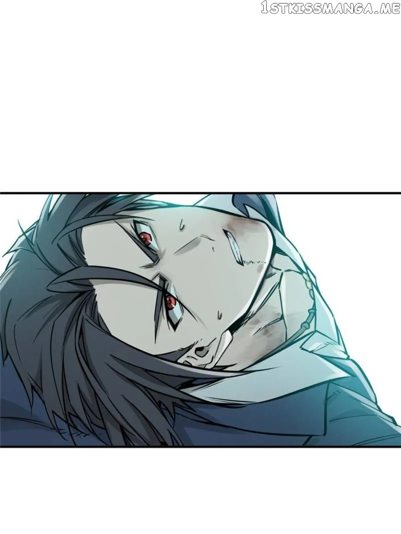 Another beginning with the Guhuo bird Chapter 111 page 24 - 