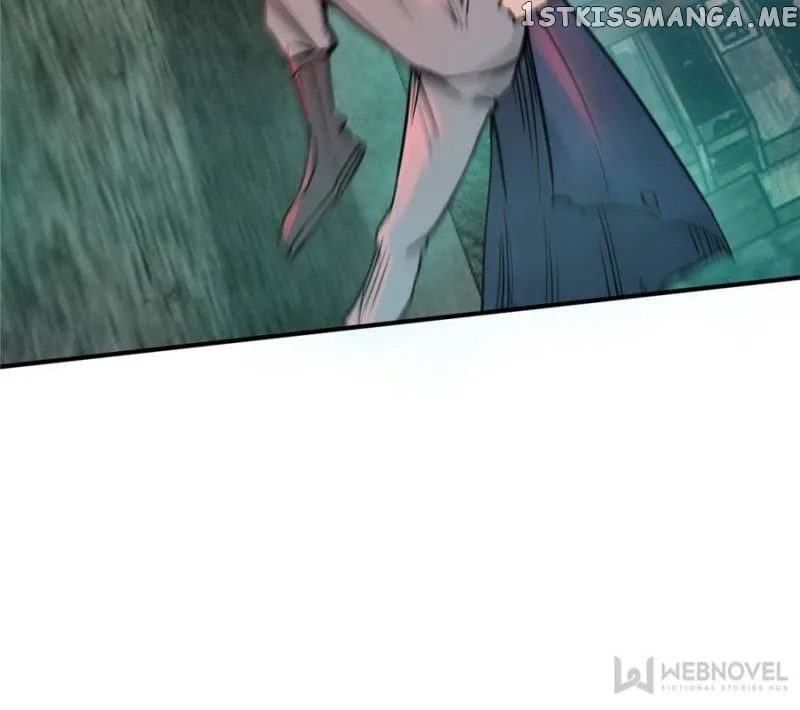 Another beginning with the Guhuo bird Chapter 111 page 29 - 