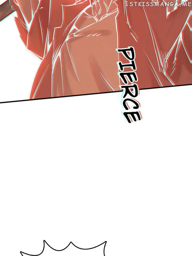 Another beginning with the Guhuo bird Chapter 111 page 31 - 