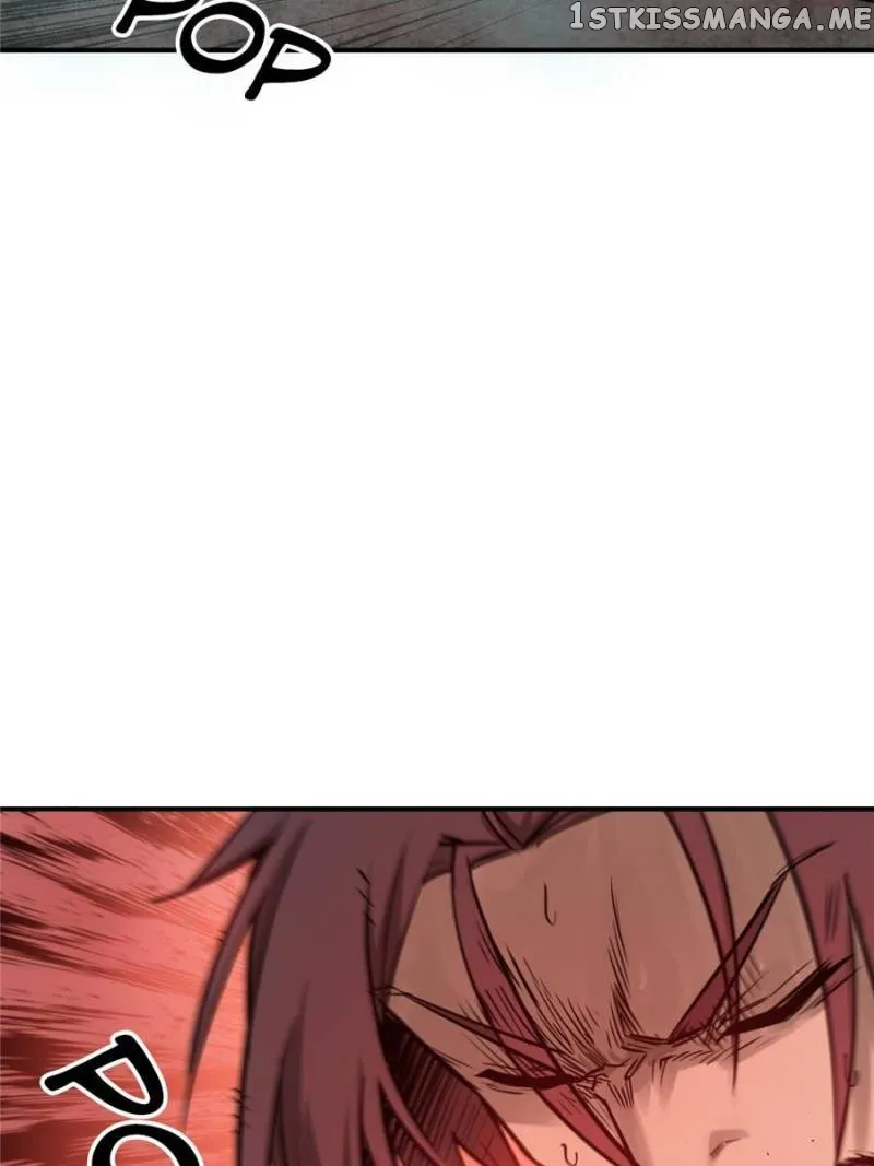 Another beginning with the Guhuo bird Chapter 111 page 43 - 
