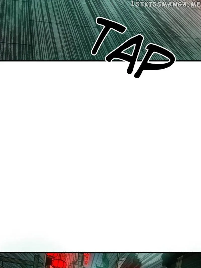 Another beginning with the Guhuo bird Chapter 111 page 48 - 