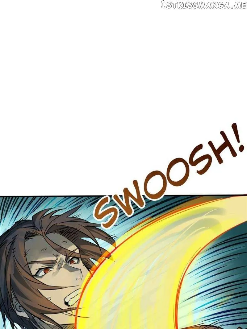 Another beginning with the Guhuo bird Chapter 111 page 6 - 
