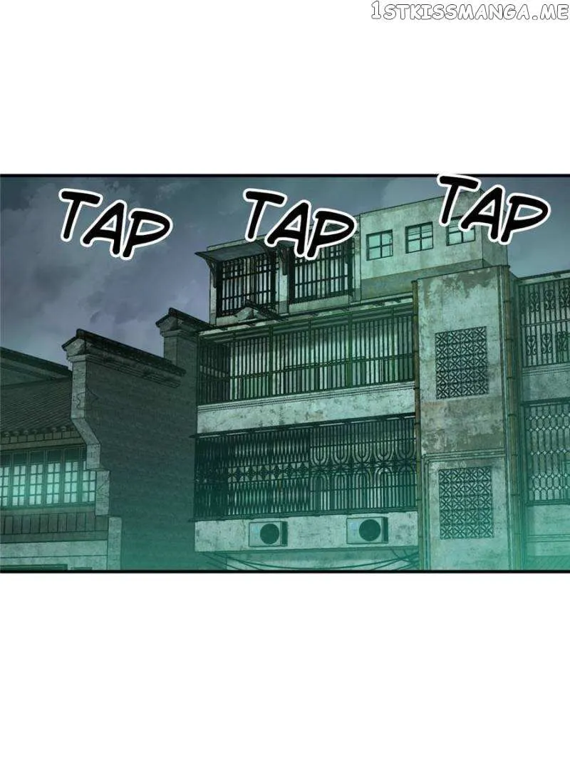 Another beginning with the Guhuo bird Chapter 111 page 51 - 