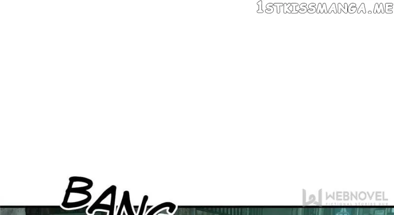 Another beginning with the Guhuo bird Chapter 111 page 53 - 