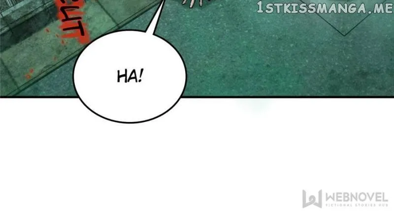 Another beginning with the Guhuo bird Chapter 111 page 56 - 